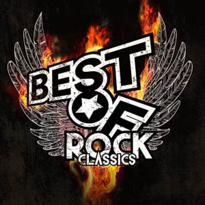 Best of Rock Classics (MP3)