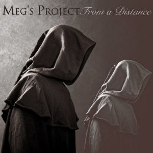 Meg's Project - From a Distance