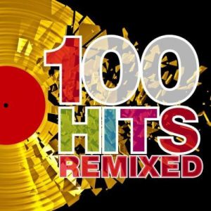 100 Hits Remixed (MP3)