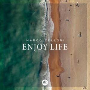 Marco Celloni - Enjoy Life
