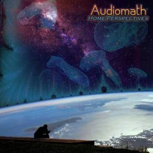 Audiomath - Home Perspectives