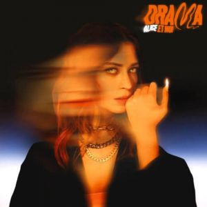 Alice et Moi - Drama