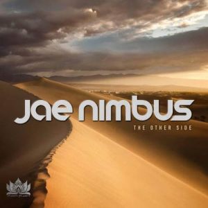 Jae Nimbus - The Other Side