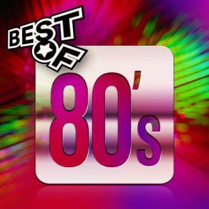 Best of 80's: Anni Ottanta (MP3)