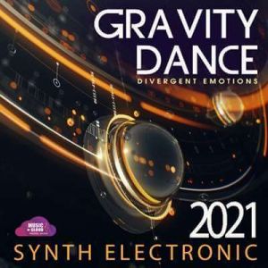 Gravity Dance