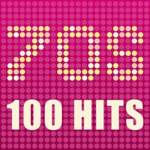 100 FM Hits 70s