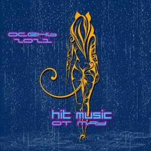 Hit Music (осень 2021) от Мяу (MP3)