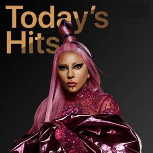 Today’s Hits (MP3)