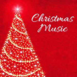 Chill Christmas Holiday Music