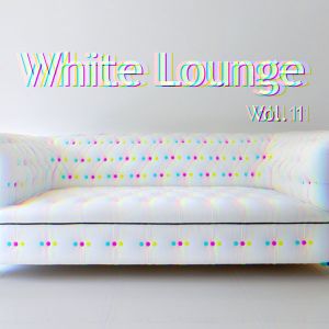 White Lounge (Vol.1)