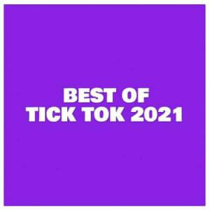 Best of Tick Tok