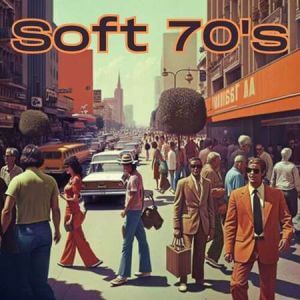 Soft 70's