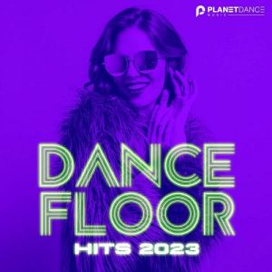 Dancefloor Hits 2023 (Extended Mix)