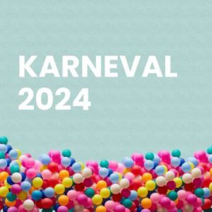 Kаrnеval 2024