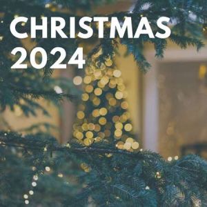 Christmas 2024