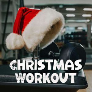 Christmas Workout