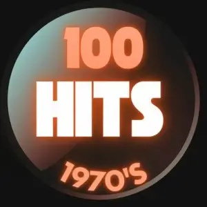 100 Hits 1970's 100 Hits 1970's