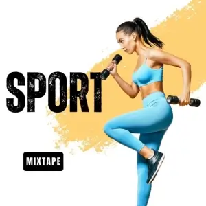 Sport Mixtape Sport Mixtape