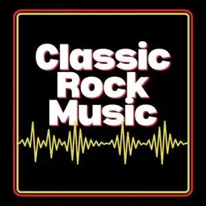 Classic Rock Music 100 Hits Classic Rock Music 100 Hits