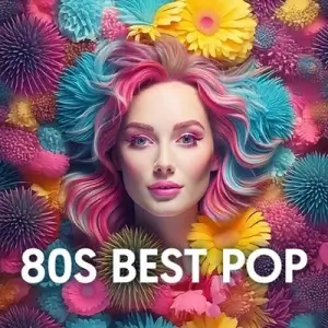 80s Best Pop 80s Best Pop