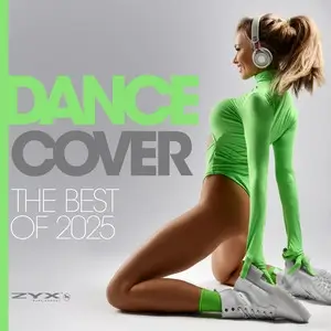 Dance Cover - The Best of 2025