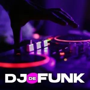 DJ de Funk