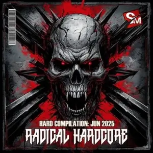 Radical Hardcore Radical Hardcore