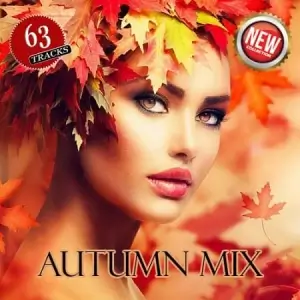 Autumn Mix