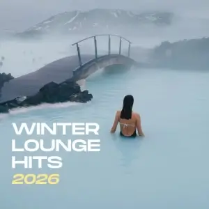 Winter Lounge Hits 2026 Winter Lounge Hits 2026