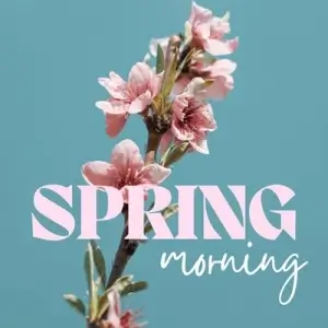 Spring Morning