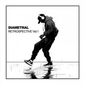 Diametral Retrospective, Vol. 1