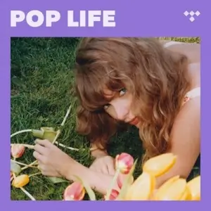 Pop Life Best New Pop