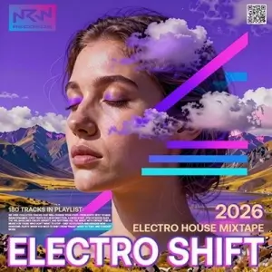Electro Shift Electro Shift