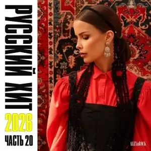 Русский Хит 20