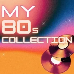 My 80s Collection