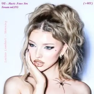 Music News For Forum vol.185