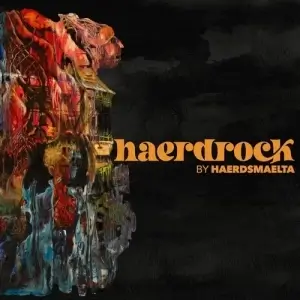 Haerdsmaelta - Haerdrock