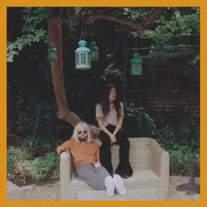 Flora Cash - Your Best Boy