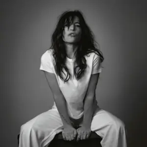 Paola Turci - Pezzi di Amore a Dismisura