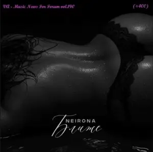 Music News For Forum vol.190 Music News For Forum vol.190