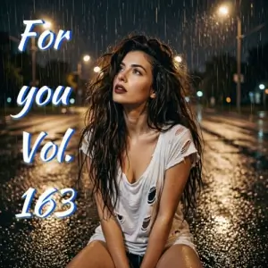For you (Vol. 163)