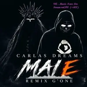 Music News For Forum vol.191