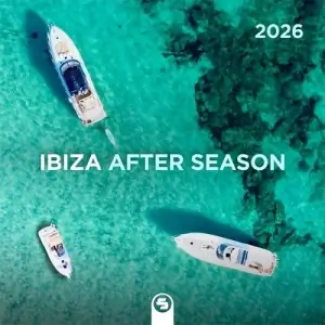 Ibiza After Season